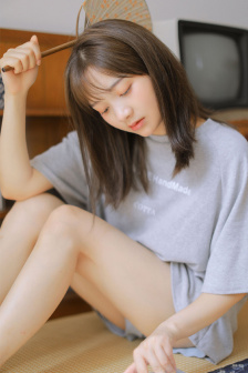快乐到死韩国