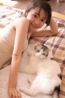 姜恩惠在线观看