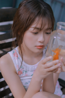 第章稚嫩娇吟