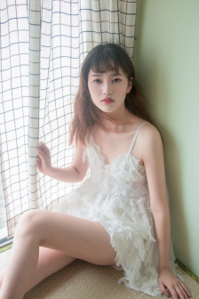 秘密入口3秒自动转接连接
